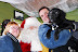 DSC_0185.JPG