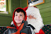 DSC_0187.JPG