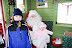 DSC_0207.JPG