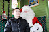 DSC_0212.JPG