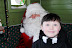 DSC_0255.JPG