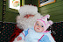 DSC_0013.JPG