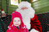 DSC_0021.JPG
