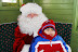 DSC_0025.JPG