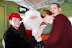 DSC_0045.JPG