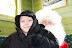 DSC_0055.JPG