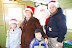 DSC_0058.JPG