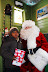 DSC_0075.JPG