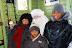 DSC_0076.JPG