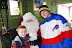 DSC_0076.JPG