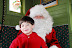 DSC_0078.JPG