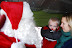 DSC_0094.JPG