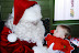 DSC_0140.JPG