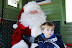 DSC_0111.JPG