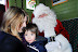DSC_0118.JPG