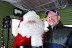DSC_0126.JPG