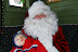 DSC_0128.JPG