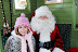 DSC_0133.JPG