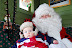 DSC_0135.JPG