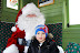 DSC_0177.JPG
