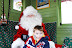 DSC_0179.JPG