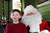 DSC_0152.JPG