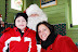DSC_0160.JPG