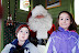 DSC_0167.JPG