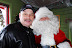 DSC_0168.JPG