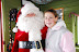 DSC_0171.JPG
