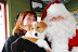 DSC_0216.JPG
