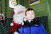 DSC_0190.JPG