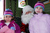 DSC_0195.JPG