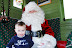 DSC_0196.JPG