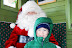 DSC_0199.JPG