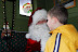 DSC_0224.JPG