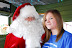 DSC_0239.JPG