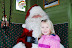 DSC_0241.JPG