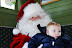 DSC_0244.JPG