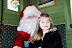 DSC_0245.JPG