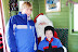 DSC_0247.JPG