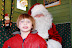 DSC_0275.JPG