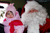DSC_0005.JPG