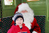 DSC_0012.JPG