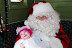 DSC_0014.JPG