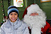 DSC_0016.JPG