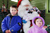 DSC_0023.JPG