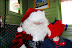 DSC_0029.JPG