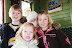 DSC_0033.JPG