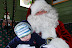 DSC_0036.JPG
